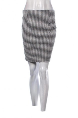 Fustă Unbranded, Mărime S, Culoare Multicolor, Preț 12,99 Lei