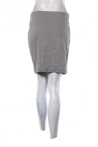 Fustă Unbranded, Mărime S, Culoare Multicolor, Preț 12,99 Lei