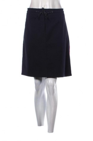 Fustă Unbranded, Mărime XL, Culoare Albastru, Preț 18,99 Lei