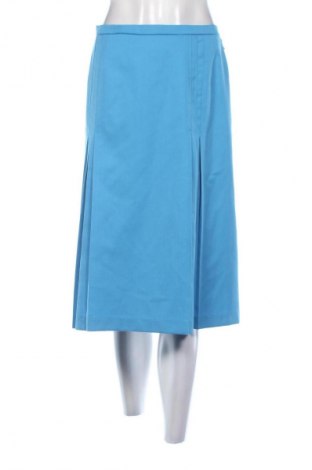 Пола Unbranded, Размер XL, Цвят Син, Цена 17,33 €