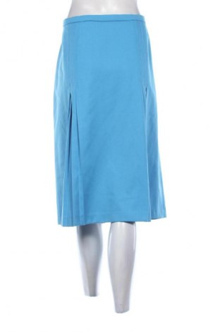 Пола Unbranded, Размер XL, Цвят Син, Цена 17,33 €