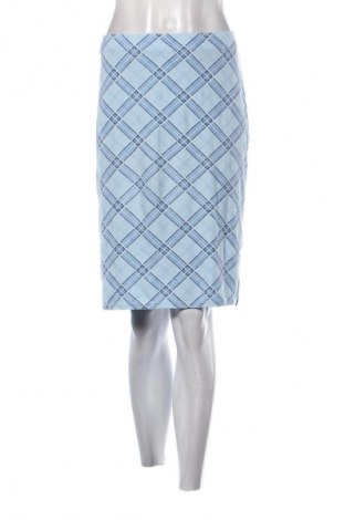 Fustă Unbranded, Mărime XL, Culoare Multicolor, Preț 50,58 Lei