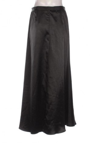 Φούστα Unbranded, Μέγεθος S, Χρώμα Μαύρο, Τιμή 17,05 €
