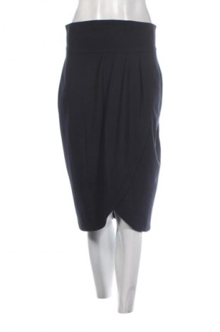 Пола Unbranded, Размер M, Цвят Син, Цена 2,55 €