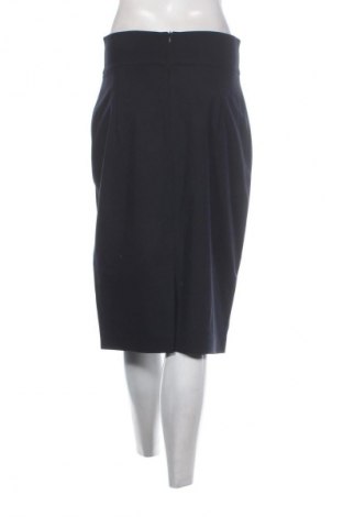 Пола Unbranded, Размер M, Цвят Син, Цена 2,55 €