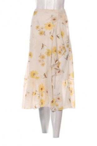 Fustă Unbranded, Mărime M, Culoare Multicolor, Preț 72,99 Lei