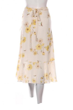 Fustă Unbranded, Mărime M, Culoare Multicolor, Preț 72,99 Lei