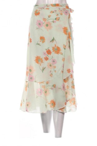 Sukně Unbranded, Velikost M, Barva Vícebarevné, Cena  519,00 Kč