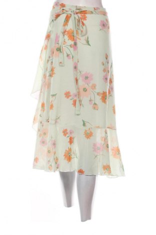 Sukně Unbranded, Velikost M, Barva Vícebarevné, Cena  519,00 Kč