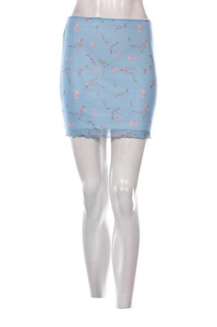 Sukně Unbranded, Velikost M, Barva Vícebarevné, Cena  283,00 Kč