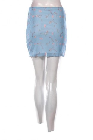 Sukně Unbranded, Velikost M, Barva Vícebarevné, Cena  283,00 Kč