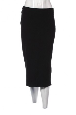 Φούστα Unbranded, Μέγεθος M, Χρώμα Μαύρο, Τιμή 1,99 €