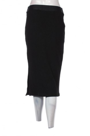 Φούστα Unbranded, Μέγεθος M, Χρώμα Μαύρο, Τιμή 1,99 €