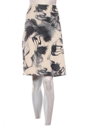Szoknya Unbranded, Méret XXL, Szín Sokszínű, Ár 3 519 Ft, #135346702