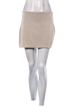 Sukně Unbranded, Velikost S, Barva Vícebarevné, Cena  283,00 Kč