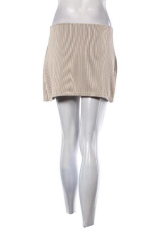 Sukně Unbranded, Velikost S, Barva Vícebarevné, Cena  283,00 Kč