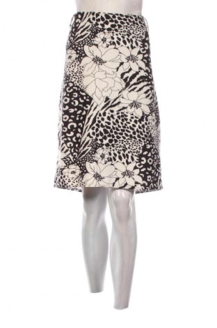 Φούστα Unbranded, Μέγεθος XXL, Χρώμα Πολύχρωμο, Τιμή 7,99 €