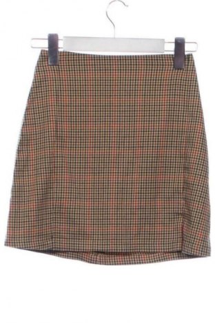 Sukně Unbranded, Velikost XXS, Barva Vícebarevné, Cena  49,00 Kč