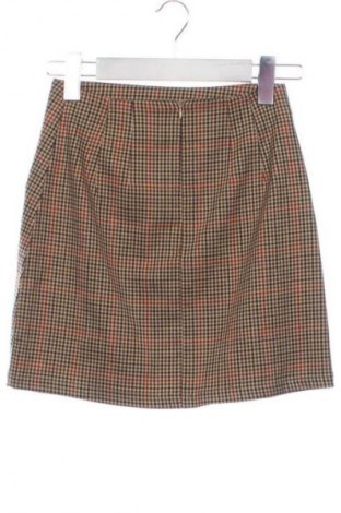 Sukně Unbranded, Velikost XXS, Barva Vícebarevné, Cena  49,00 Kč