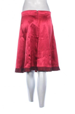 Φούστα Unbranded, Μέγεθος S, Χρώμα Κόκκινο, Τιμή 15,46 €