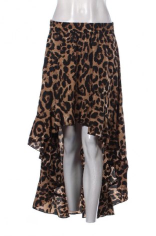 Пола Unbranded, Размер S, Цвят Многоцветен, Цена 15,21 €