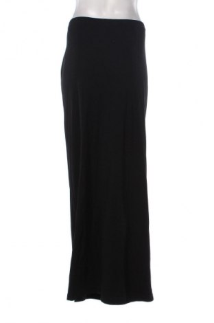 Sukně Unbranded, Velikost XL, Barva Černá, Cena  488,00 Kč