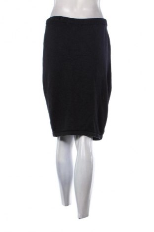 Sukně Unbranded, Velikost XL, Barva Černá, Cena  169,00 Kč