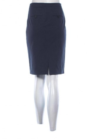 Sukňa United Colors Of Benetton, Veľkosť XS, Farba Modrá, Cena  14,95 €