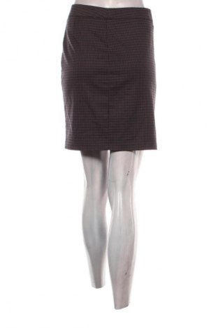 Пола United Colors Of Benetton, Размер S, Цвят Многоцветен, Цена 2,55 €