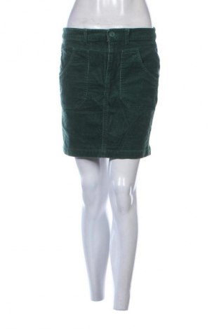 Sukně United Colors Of Benetton, Velikost L, Barva Zelená, Cena  439,00 Kč