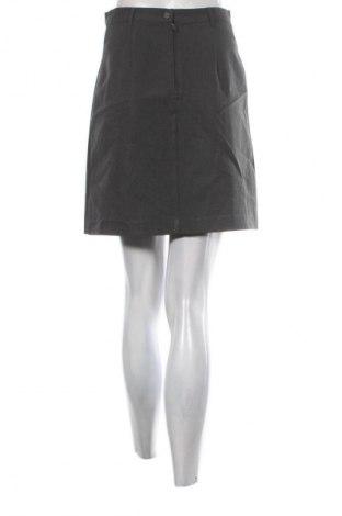 Sukňa United Colors Of Benetton, Veľkosť S, Farba Sivá, Cena  2,95 €