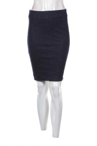 Szoknya United Colors Of Benetton, Méret S, Szín Kék, Ár 1 379 Ft