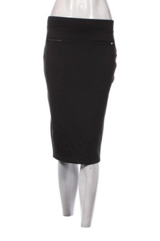 Sukňa United Colors Of Benetton, Veľkosť XXS, Farba Čierna, Cena  12,95 €
