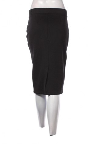 Sukňa United Colors Of Benetton, Veľkosť XXS, Farba Čierna, Cena  12,95 €