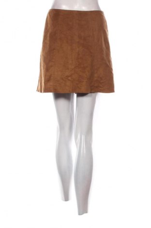 Sukňa United Colors Of Benetton, Veľkosť S, Farba Hnedá, Cena  2,95 €