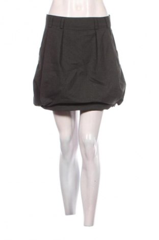 Szoknya United Colors Of Benetton, Méret XL, Szín Sokszínű, Ár 4 769 Ft