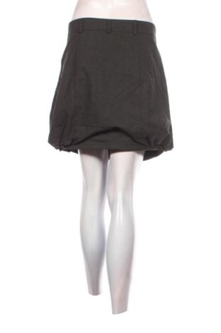 Szoknya United Colors Of Benetton, Méret XL, Szín Sokszínű, Ár 4 769 Ft