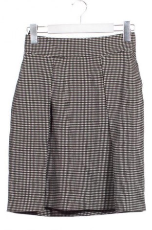 Rock United Colors Of Benetton, Größe XS, Farbe Mehrfarbig, Preis € 2,99