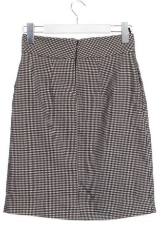 Rock United Colors Of Benetton, Größe XS, Farbe Mehrfarbig, Preis € 2,99