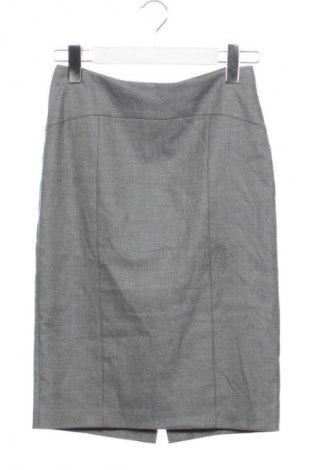 Fustă United Colors Of Benetton, Mărime XS, Culoare Multicolor, Preț 30,99 Lei