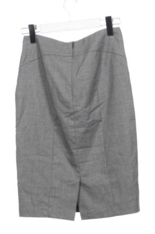 Fustă United Colors Of Benetton, Mărime XS, Culoare Multicolor, Preț 30,99 Lei