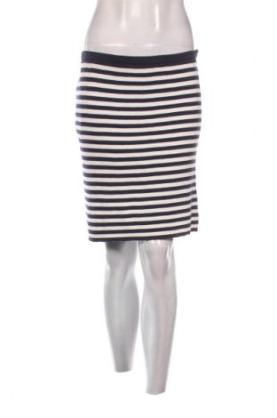 Sukně United Colors Of Benetton, Velikost L, Barva Vícebarevné, Cena  599,00 Kč