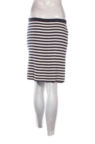 Sukně United Colors Of Benetton, Velikost L, Barva Vícebarevné, Cena  599,00 Kč