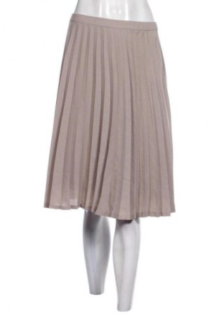 Пола United Colors Of Benetton, Размер M, Цвят Кафяв, Цена 12,27 €