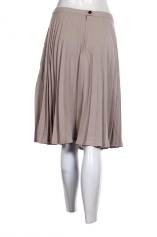 Пола United Colors Of Benetton, Размер M, Цвят Кафяв, Цена 12,27 €