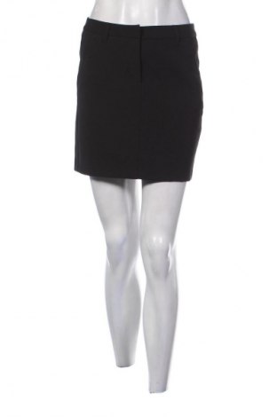 Spódnica United Colors Of Benetton, Rozmiar M, Kolor Czarny, Cena 27,99 zł