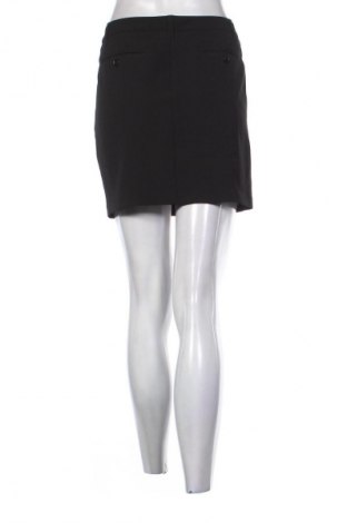 Spódnica United Colors Of Benetton, Rozmiar M, Kolor Czarny, Cena 27,99 zł