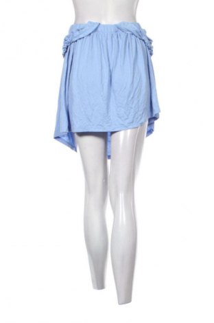 Пола United Colors Of Benetton, Размер M, Цвят Син, Цена 27,60 €