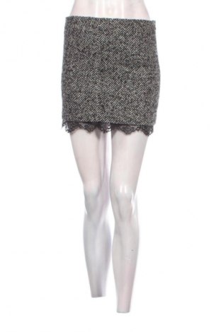 Φούστα United Colors Of Benetton, Μέγεθος M, Χρώμα Πολύχρωμο, Τιμή 24,99 €