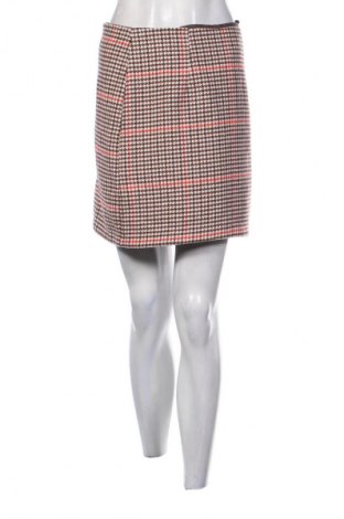 Fustă Up 2 Fashion, Mărime S, Culoare Multicolor, Preț 26,99 Lei